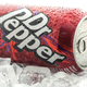 Illustration for article titled Dr Pepper may have just come out